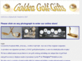 345golf.com