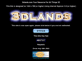 3dlands.com