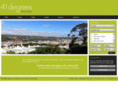 41degrees.com.au