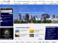 a-clubcom.com