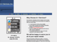 a1hightech.com