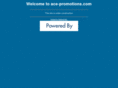 ace-promotions.com
