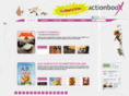 actionboox.com