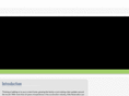 additonstampa.com