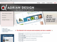 adriandesign.nl