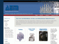 advanceeng.com