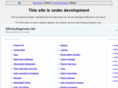 affinitydiagnostic.biz