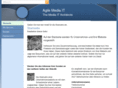 agilemediait.com