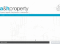 ahproperty.net