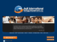 aim-m.com