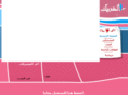alcharic.com