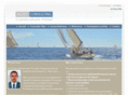 alizesconsulting.com