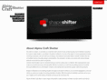alpineshuttercraft.com