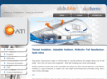 alububble.co.za