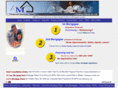 amcfinancial.com