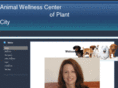 animalwellnesspc.com