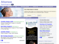 arkansasplasticsurgeons.com