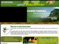 ashasuwamedura.com