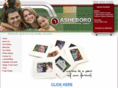 asheboroupc.com