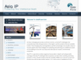 asiaiplaw.com
