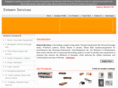 ayurvedicequipment.in