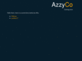 azzy.info