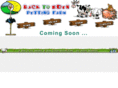 backtoedenfarm.com