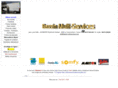 bassin-multi-services.com