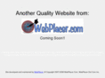 beadlakewashington.com