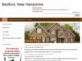 bedfordnh.com