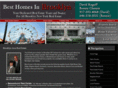 besthomesinbrooklyn.com