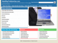 bestwaytoadvertise.com