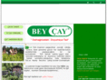 beycay.com