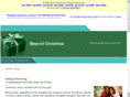beyondchristmas.org