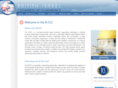 bicc-ne.org