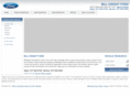 billknight-ford.com