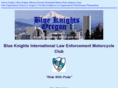 blueknightsoregon1.com