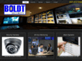 boldtsecurity.com