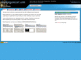 bookorganizer.com