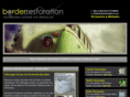 borderrestoration.com
