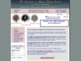 botoxspecialistsofnewyork.com