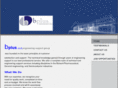 bplusllc.com