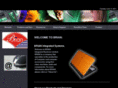 briansystems.com