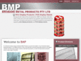 brismetalproducts.com.au