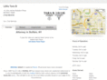 buffalony-attorney.com