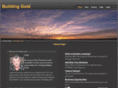 buildinggold.com