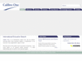 calibreone.com