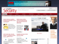 canadiansecuritymag.com