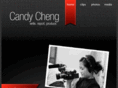 candychengnyc.com