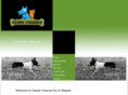 caninecaravanottawa.com